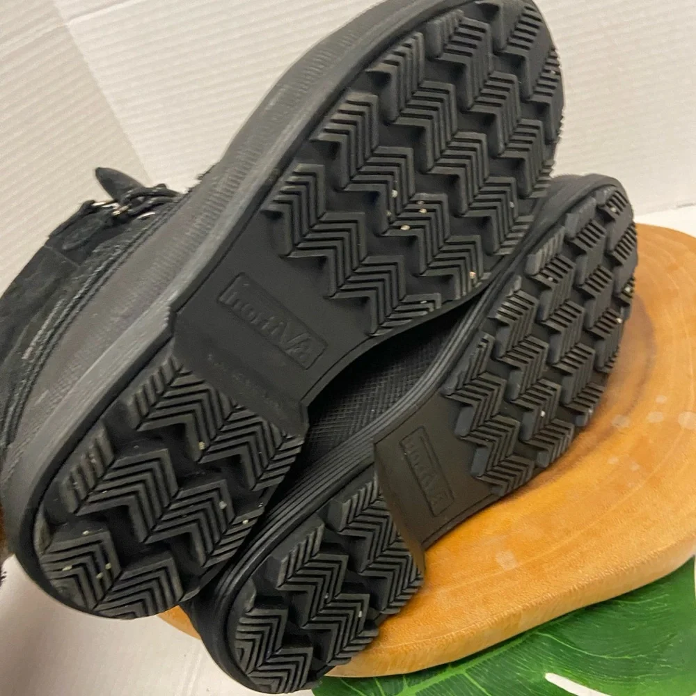 Nortiv 8 Winter Waterproof Boots